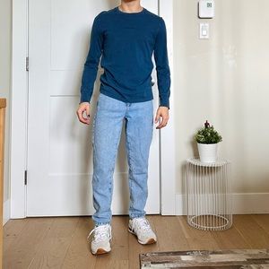 Holster Long Sleeve T-Shirt